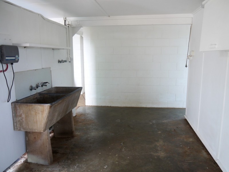 12 Shepherd Street, Katherine NT 0850