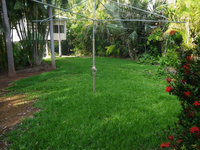 12 Shepherd Street, Katherine NT 0850