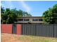6 Condon Street, Katherine NT 0850