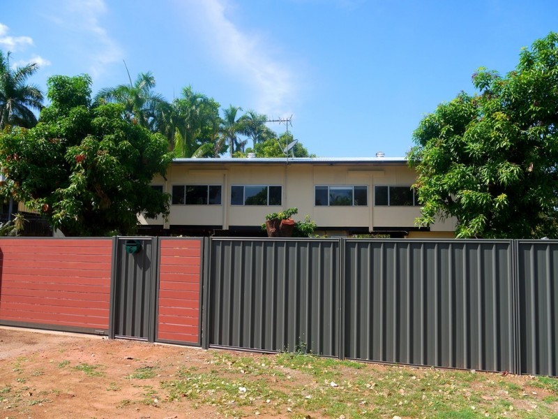 6 Condon Street, Katherine NT 0850