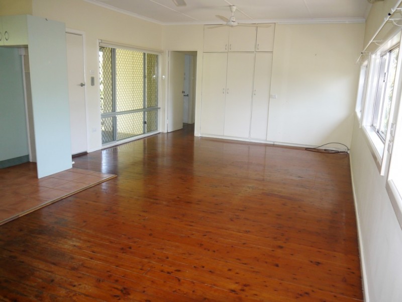 6 Condon Street, Katherine NT 0850