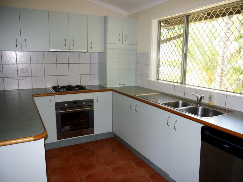 6 Condon Street, Katherine NT 0850