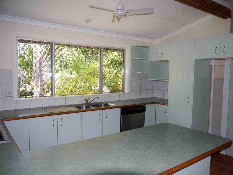 6 Condon Street, Katherine NT 0850