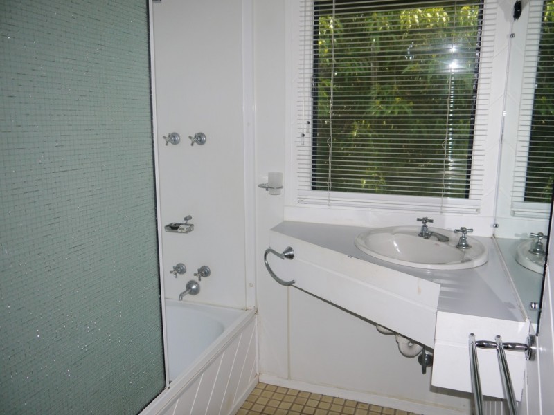 6 Condon Street, Katherine NT 0850