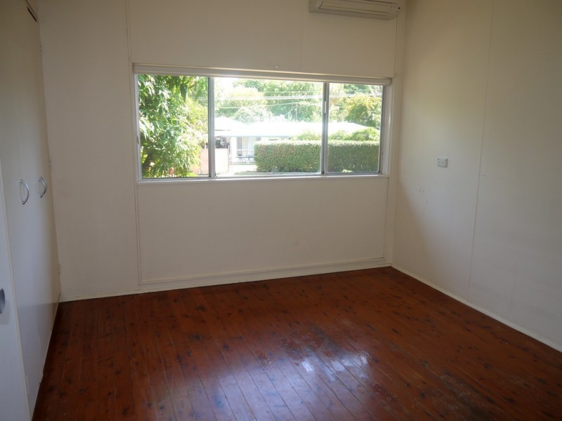 6 Condon Street, Katherine NT 0850