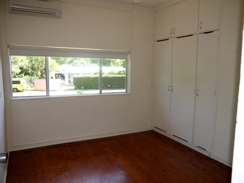 6 Condon Street, Katherine NT 0850