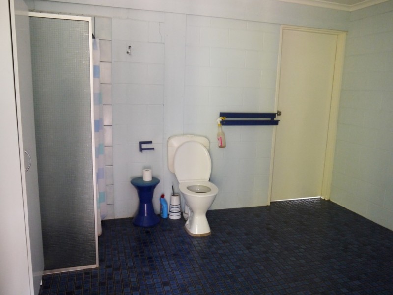 6 Condon Street, Katherine NT 0850