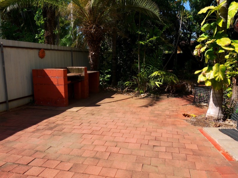 6 Condon Street, Katherine NT 0850