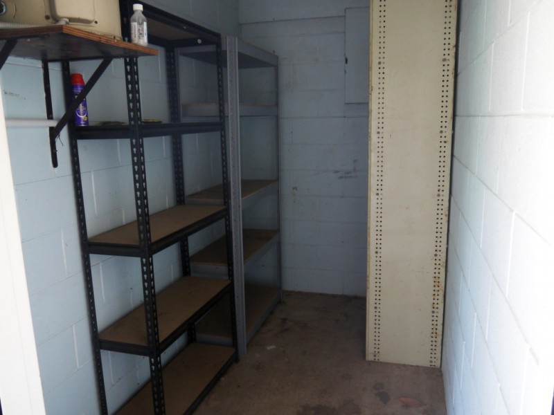 6 Condon Street, Katherine NT 0850