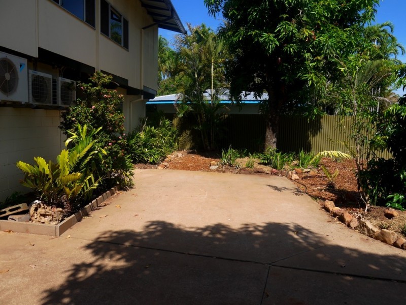 6 Condon Street, Katherine NT 0850