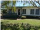 51 Millar Terrace, Pine Creek NT 0847