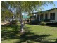 51 Millar Terrace, Pine Creek NT 0847