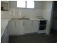 51 Millar Terrace, Pine Creek NT 0847