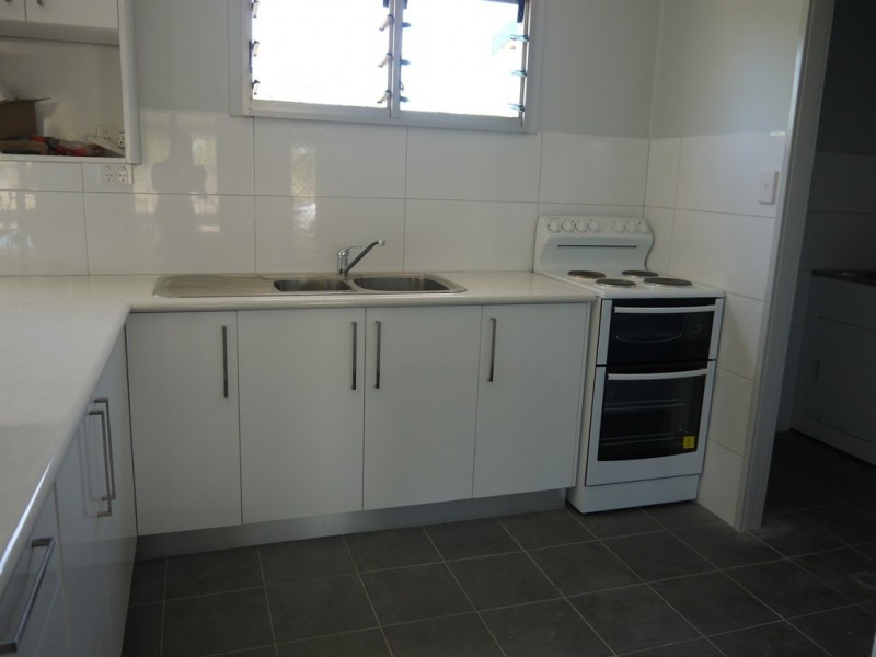 51 Millar Terrace, Pine Creek NT 0847