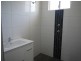 51 Millar Terrace, Pine Creek NT 0847