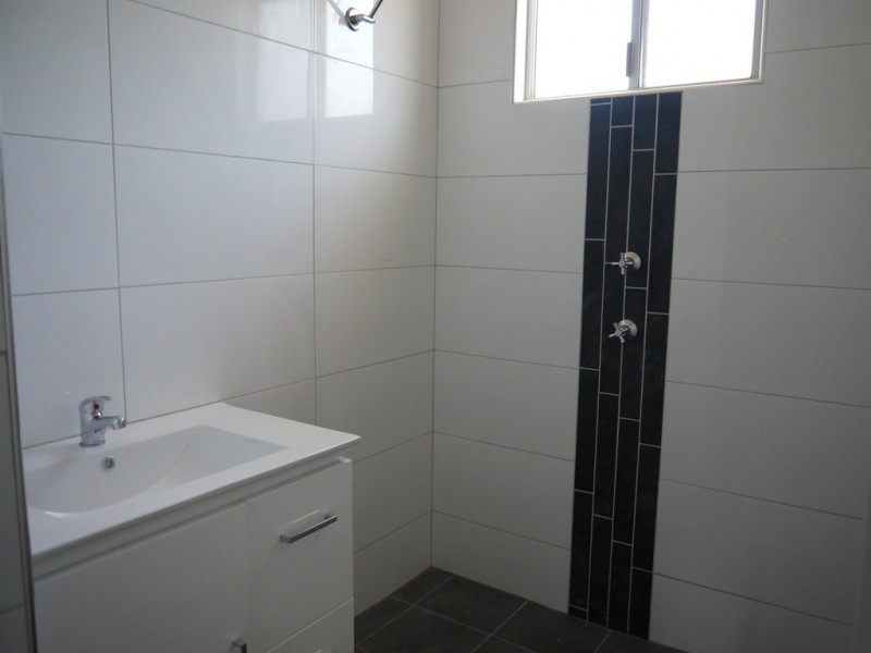 51 Millar Terrace, Pine Creek NT 0847