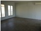 51 Millar Terrace, Pine Creek NT 0847