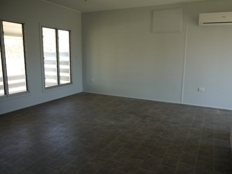 51 Millar Terrace, Pine Creek NT 0847