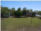 51 Millar Terrace, Pine Creek NT 0847