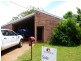 9 Hibiscus Court, Katherine NT 0850