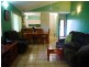 9 Hibiscus Court, Katherine NT 0850