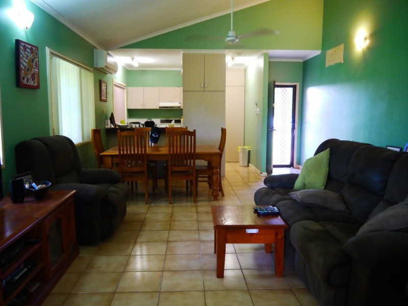 9 Hibiscus Court, Katherine NT 0850