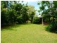 9 Hibiscus Court, Katherine NT 0850