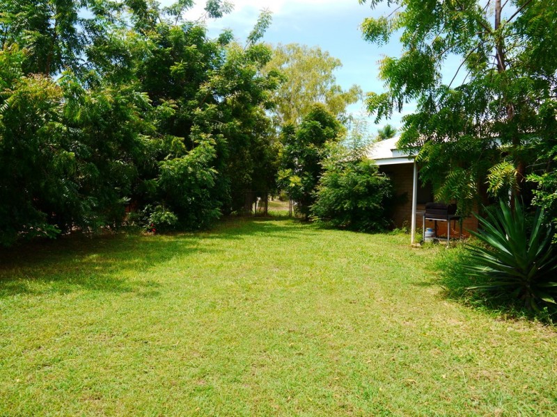 9 Hibiscus Court, Katherine NT 0850