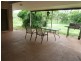 9 Hibiscus Court, Katherine NT 0850
