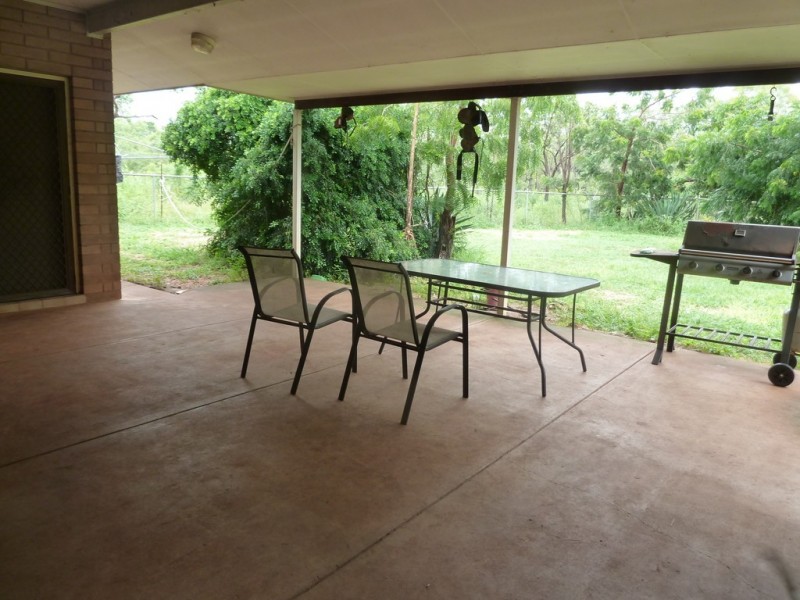 9 Hibiscus Court, Katherine NT 0850