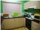 9 Hibiscus Court, Katherine NT 0850