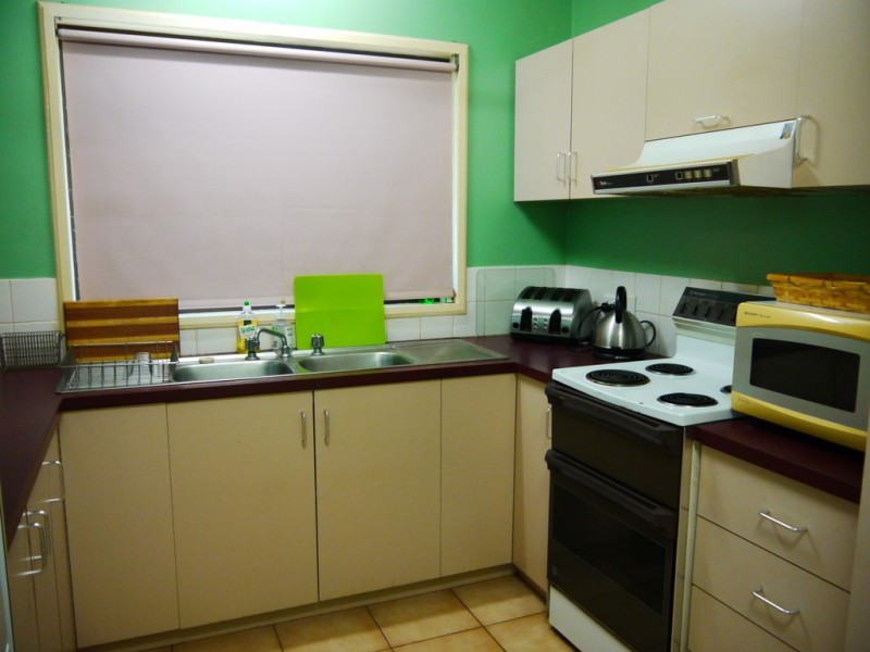 9 Hibiscus Court, Katherine NT 0850