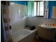 9 Hibiscus Court, Katherine NT 0850