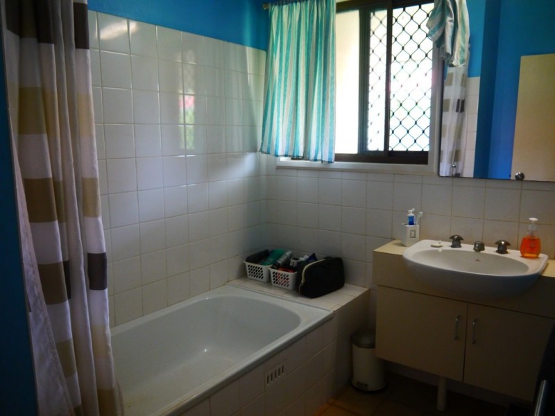 9 Hibiscus Court, Katherine NT 0850