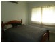 9 Hibiscus Court, Katherine NT 0850