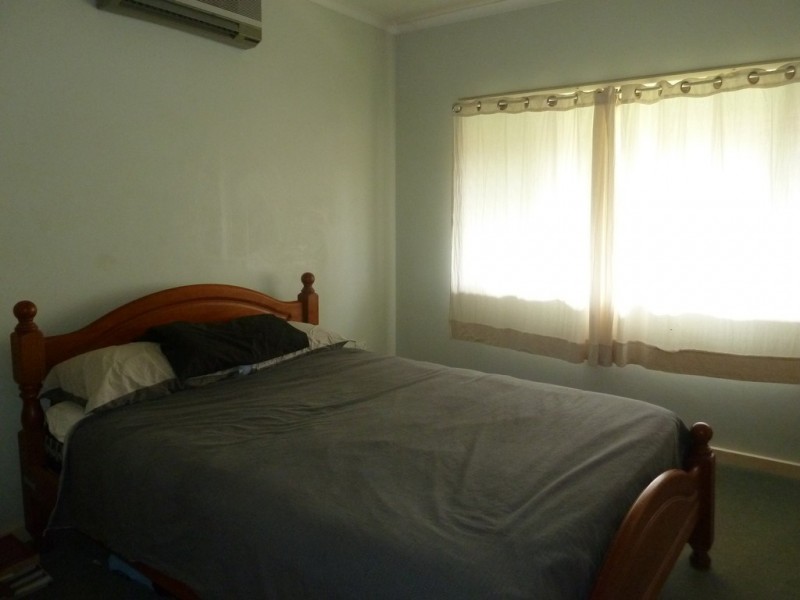 9 Hibiscus Court, Katherine NT 0850