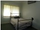 9 Hibiscus Court, Katherine NT 0850