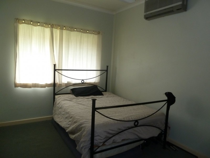 9 Hibiscus Court, Katherine NT 0850