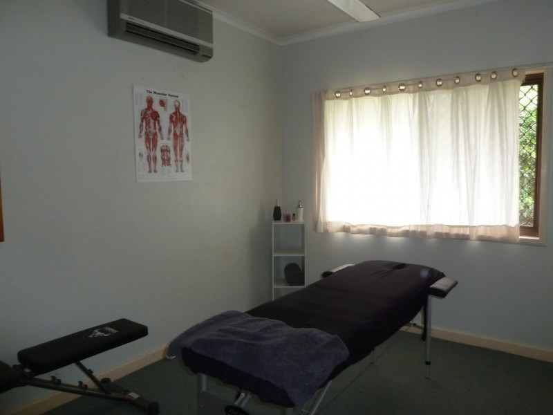 9 Hibiscus Court, Katherine NT 0850
