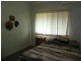 9 Hibiscus Court, Katherine NT 0850