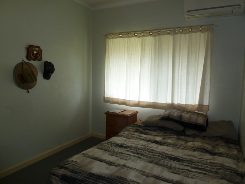 9 Hibiscus Court, Katherine NT 0850