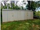 9 Hibiscus Court, Katherine NT 0850