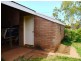 9 Hibiscus Court, Katherine NT 0850
