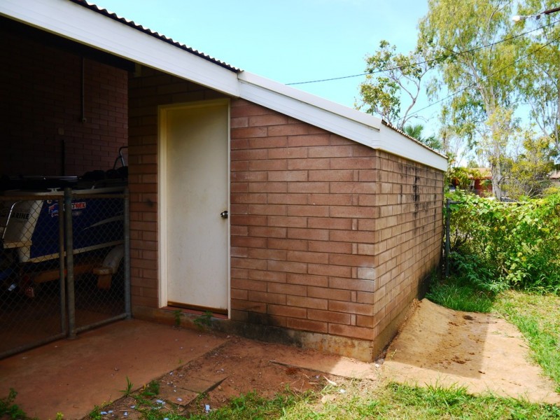 9 Hibiscus Court, Katherine NT 0850
