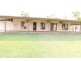 1248 Florina Road, Katherine NT 0850