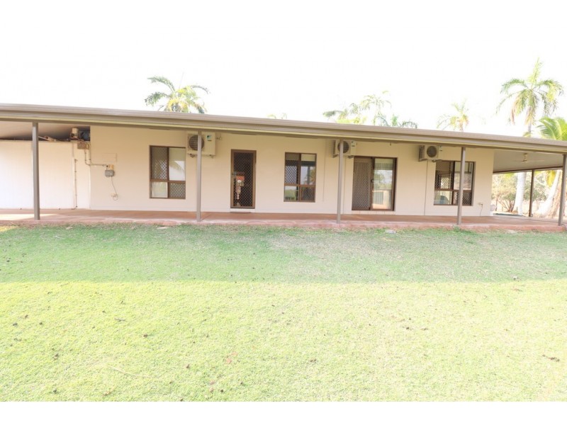 1248 Florina Road, Katherine NT 0850