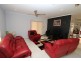 1248 Florina Road, Katherine NT 0850