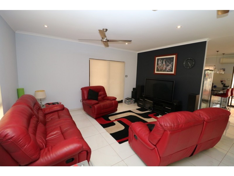 1248 Florina Road, Katherine NT 0850