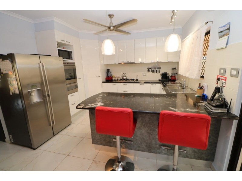 1248 Florina Road, Katherine NT 0850