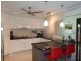 1248 Florina Road, Katherine NT 0850